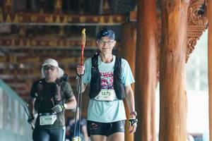 BIB: 
                            <button type="button" onclick="openModal(26959609)" class="btn btn-primary btn-sm float-right btn-popup" data-toggle="modal" data-target=".modal-high-quality">
                        <i class="fas fa-shopping-cart"></i> Add to Cart
                    </button>
                                            <button type="button" onclick="isThisMe(26959609, true)" class="btn btn-success btn-sm float-right btn-popup btn-isme hidden" data-toggle="tooltip" data-placement="bottom" title="นี่คือรูปของคุณใช่ไหม คลิกที่นี่เพื่อเอาเข้าอัลบั้ม">
                        <i class="fas fa-plus"></i> Add to album
                    </button>
                    <button type="button" onclick="isThisMe(26959609, false)" class="btn btn-warning btn-sm float-right btn-popup btn-isnotme hidden">
                        <i class="fas fa-ban"></i> Remove from album
                    </button>